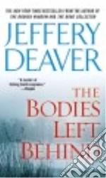 Deaver Jeffery