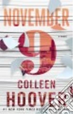 Hoover Colleen