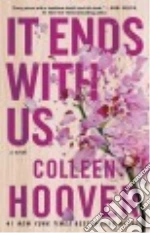 Hoover Colleen