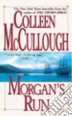 McCullough Colleen