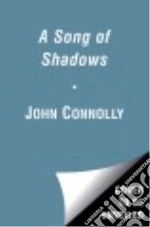 Connolly John