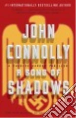 Connolly John
