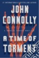 Connolly John
