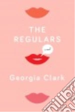 Clark Georgia