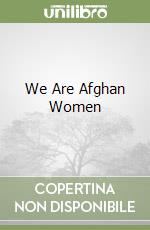 George W. Bush Institute (COR), Bush Laura (INT)