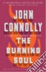 Connolly John