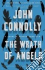 Connolly John