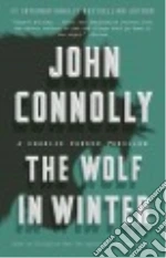 Connolly John