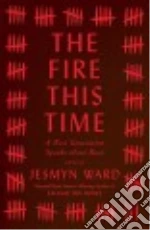 Ward Jesmyn (EDT)