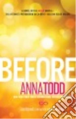 Todd Anna