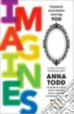 Todd Anna