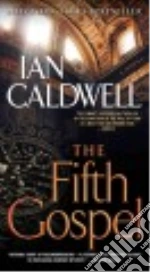 Caldwell Ian