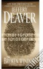 Deaver Jeffery