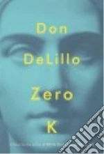 DeLillo Don