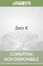 DeLillo Don