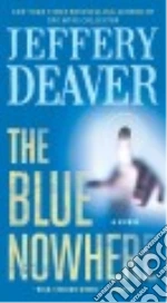 Deaver Jeffery