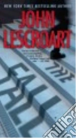 Lescroart John T.