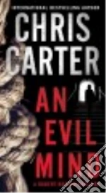 Carter Chris