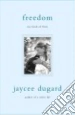 Dugard Jaycee