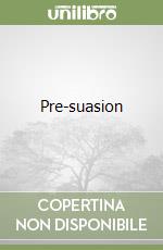 CIALDINI ROBERT B.
