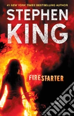 King Stephen