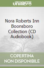 Roberts Nora, Andrews MacLeod (NRT)