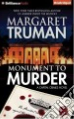 Truman Margaret, Hill Dick (NRT)