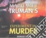 Bain Donald, Truman Margaret, Hill Dick (NRT)