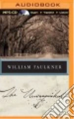 Faulkner William, Collins Kevin T. (NRT)