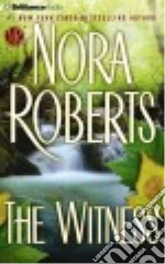 Roberts Nora, Whelan Julia (NRT)