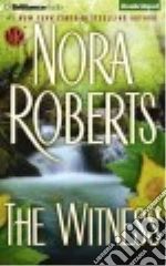 Roberts Nora, Whelan Julia (NRT)