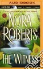 Roberts Nora, Whelan Julia (NRT)