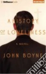 Boyne John, Doyle Gerard (NRT)