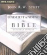 Stott John R. W., Vance Simon (NRT)