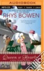 Bowen Rhys, Kellgren Katherine (NRT)