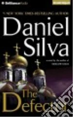 Silva Daniel, Gigante Phil (NRT)