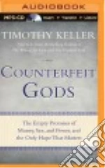 Keller Timothy, Parks Tom (NRT)