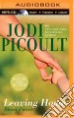 Picoult Jodi