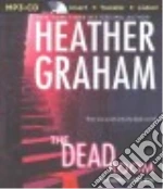 Graham Heather, Bean Joyce (NRT)