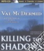 McDermid Val, Sylvester Vari (NRT)