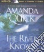 Quick Amanda, Kellgren Katherine (NRT)
