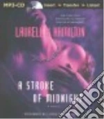 Hamilton Laurell K., Merlington Laural (NRT)