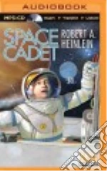 Heinlein Robert A., Baker David (NRT), The Full Cast Family (NRT)