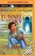 Heinlein Robert A., Baker David (NRT), Full Cast Family (NRT)