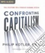 Kotler Philip Ph.D., Cummings Jeff (NRT)