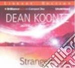 Koontz Dean R., Hill Dick (NRT)