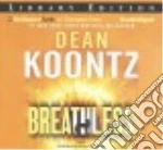 Koontz Dean R., Cummings Jeffrey (NRT)