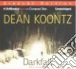 Koontz Dean R., Lane Christopher (NRT)