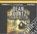 Koontz Dean R., Lane Christopher (NRT)