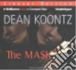 Koontz Dean R., Ross Natalie (NRT)